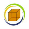 ARC Geometry APK