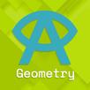 ARETE Geometry APK