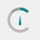 crewpit Client