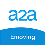 A2A Emoving