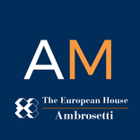 ”Ambrosetti AM
