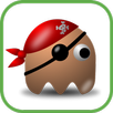 Ghost Memory Brain Game APK