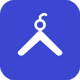 MyWardrobe – AI Virtual Try-On