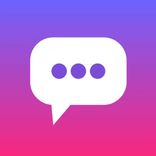 Connect Chat