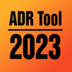 ADR Tool 2023 Lite APK