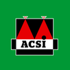 ACSI Campsites Europe: Camping APK