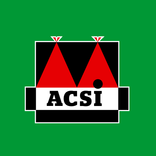 ACSI Campings Europa | Camping