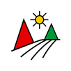 ACSI Great Little Campsites APK