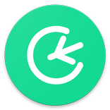 AirHelp – Flight Tracker & Delay Compensation