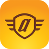 AirPatrol - Smart AC control APK