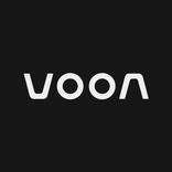 Voon Sports