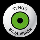 Tengo Baja Visión - Simulador