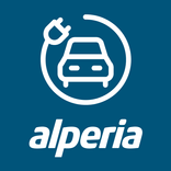 Alperia Charge