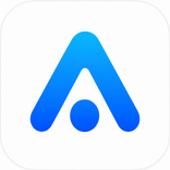 AskMeAI – Adaptive AI