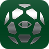 Soccer Forecast APK
