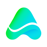 athme