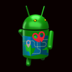 Trail planner & GPS tracker APK
