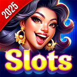 ”Vegas Quest Slots Casino Games