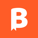 Bookpad - eBooks from leading  APK