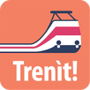 Trenit - find Trains in Italy APK