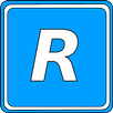 RTD APK