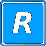 RTD
