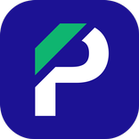 BePark