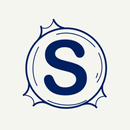 Sylva APK