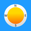 Sunshine Compass - Sun Path APK