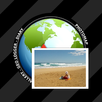 PhotoMap Gallery APK