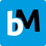bluMobile