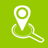 FLEET bump Manager APK