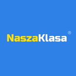 NaszaKlasa