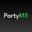 Icona PartyM8