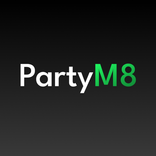 PartyM8
