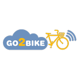 go2bike