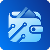 Mixer Wallet APK