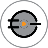 APK Gonpay - Your Mobile Wallet