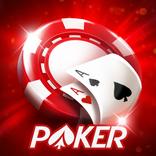 ”Poker Texas Holdem Live Pro