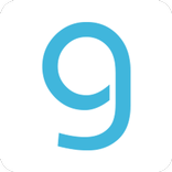 Gradesy