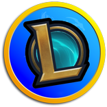 LoLWidget - Widgets for League