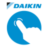 Daikin Online Controller APK