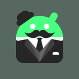 Butler - File Explorer