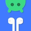 CAPod - Companion for AirPods APK