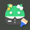 SD Maid 2/SE - System Cleaner APK