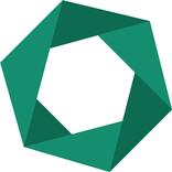 ISO for startups