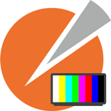 Global TV