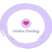 Malta Dating ikon