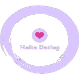Malta Dating