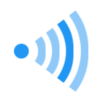 External NFC APK